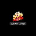 @sunwin12com