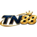 @vtn88us