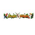 @jungledelights