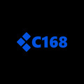 @c1687vcom