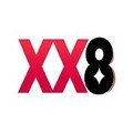 @canxx8com1