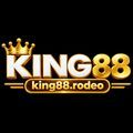 @king88rodeo