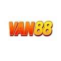 @van88team