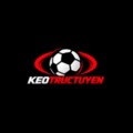 @keotructuyentop