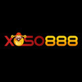 @xoso888cc1