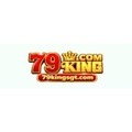 @79kingsgtcom