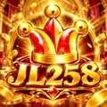 @jl258ph