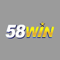 @58wincapital1