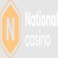 National Casino