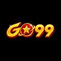 @go9999vin
