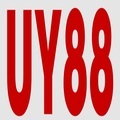 @uy888usvn