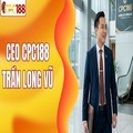 @ceocpc188tlv