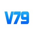 @2v79com1