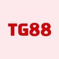 @tg88yokohama