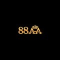 @88aagg1
