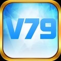@v79com