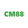 @cm88seocom111