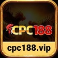 @cpc188vip1
