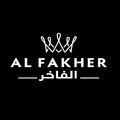 @alfakhervapesnl1