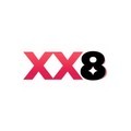 @xx8hitcom