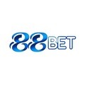 @88betmba1