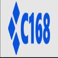 @c168seocom12