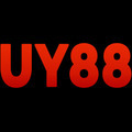 @uy888icom