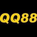 @qq88betyukcom
