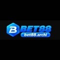 @bet88archi