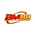 @bm888slotinfo