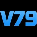 @v79bio