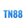 TN88