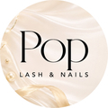 @poplashandnails
