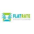 Flat Rate Air Duct Cleaning NJ 