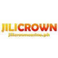 @jilicrownphtop