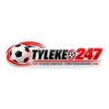 @tylekeo247org