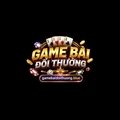 @Gamebaidoithuongblue