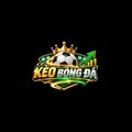 @Keobongda8co