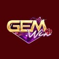 @gemwin666com