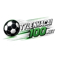 @tylenhacai100in
