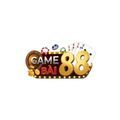 @gamebai88kim