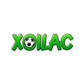 @xoilaccus1