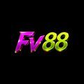 @vaofv88top