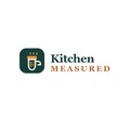 Kitchen Measured