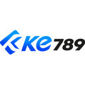 @stake789spro