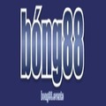 @bong88events