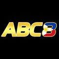 @abc8abcph
