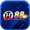 @qh88dctitcom
