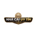@nhacaiuytin24hco