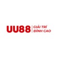@Uu88orgmx